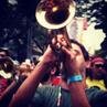 Meu carnaval (Compartilhe sua folia com a gente)