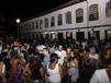 Carnaval em Ouro Preto