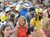 Carnaval em BH