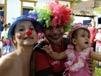 Carnaval em Tiradentes