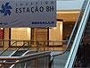 Veja as fotos do novo Shopping Esta��o BH 