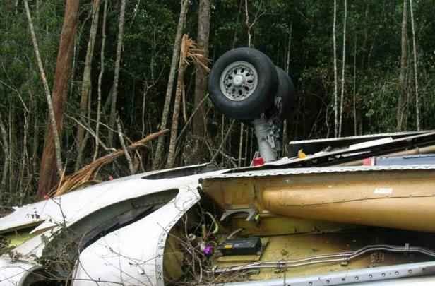 Resultado de imagem para aviao da gol