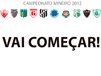 Mineiro 2012