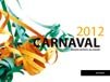 Carnaval 2012