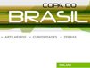 Copa do Brasil 2012