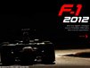 Formula 1 2012