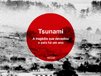 Tsunami