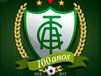 Centen�rio do Am�rica
