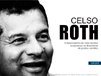 Celso Roth