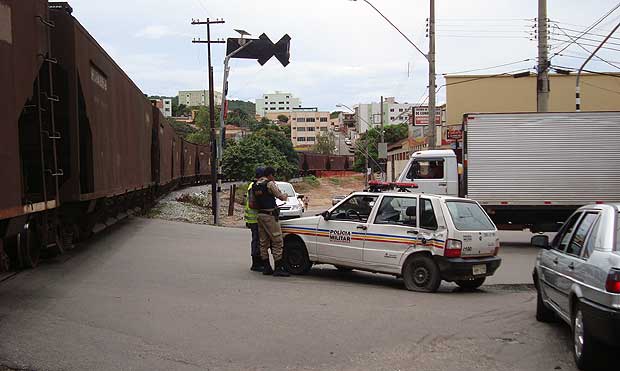  (Bruno Freitas/Esp/EM D.A.Press

)