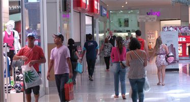  (Gladyston Rodrigues/EM/D.A Press)