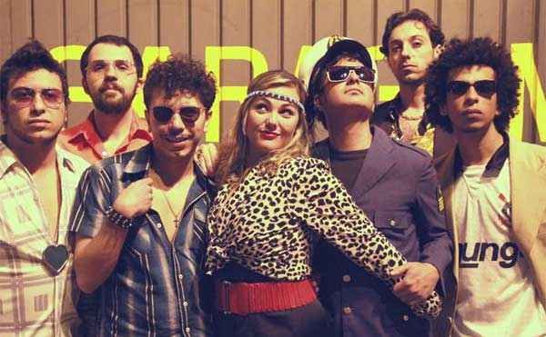  (FOTO: J�LIA RABEIRO)