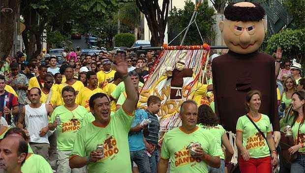  (Gladyston Rodrigues/EM/D.A Press)