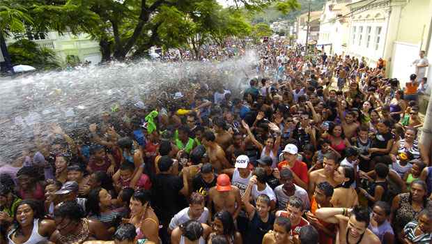 Renato Weil/EM/D.A Press Renato Weil/EM/D.A Press