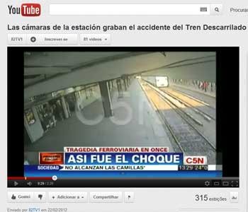  (Reprodu��o)