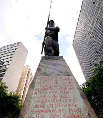  (Beto Novaes/EM/D.A Press)