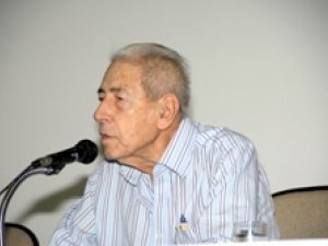 (AGENCIA BRASIL) (AGENCIA BRASIL)