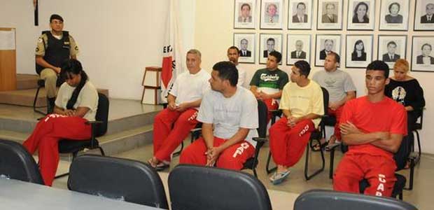 Sidney lopes/EM/D.A.Press Sidney lopes/EM/D.A.Press