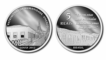 Reprodução Agência Brasil Reprodução Agência Brasil