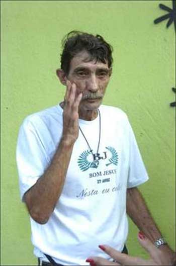 Arquivo EM Arquivo EM