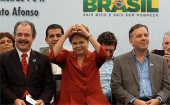  (Beto Magalhães/Jackson Romanelli/EM/DA Press)