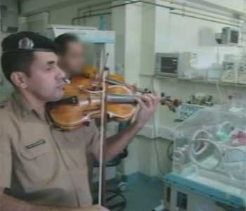  (Divulgação/Polícia Militar)