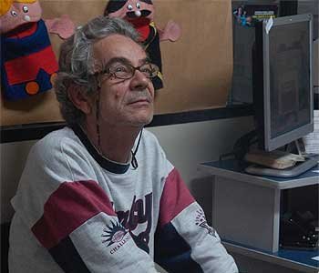  (Jair Amaral/EM/D.A.Press)