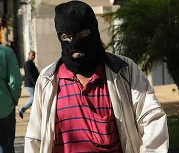  (Paulo Filgueiras/EM/D.A.Press)