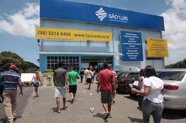 Faculdade de educação fisica o que faz Faculdade de educação fisica o que faz
