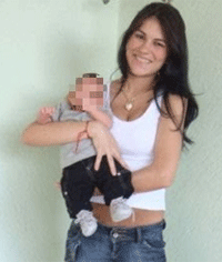 Arquivo pessoal Arquivo pessoal