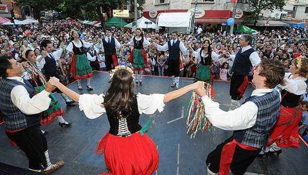 (Marcos Michelin/EM DA Press) (Marcos Michelin/EM DA Press)