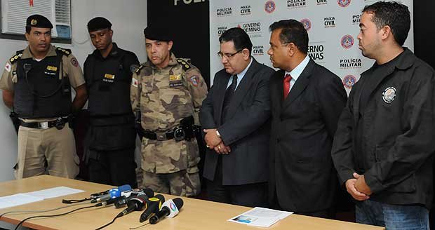  (Paulo Filgueiras/EM DA Press)