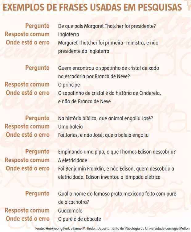 Perguntas Sobre Animais na Bíblia