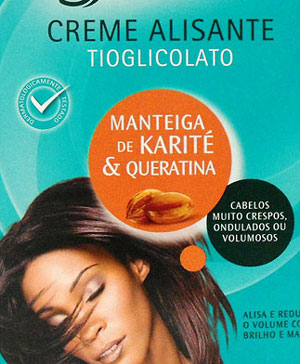 Reprodução/ Site Reprodução/ Site