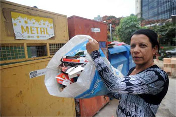 LEANDRO COURI/EM/D.A PRESS LEANDRO COURI/EM/D.A PRESS