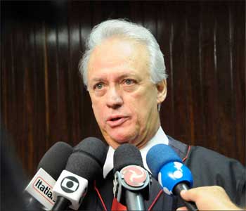 Paulo Filgueiras/EM/D.A Press - 8/11/11 Paulo Filgueiras/EM/D.A Press - 8/11/11