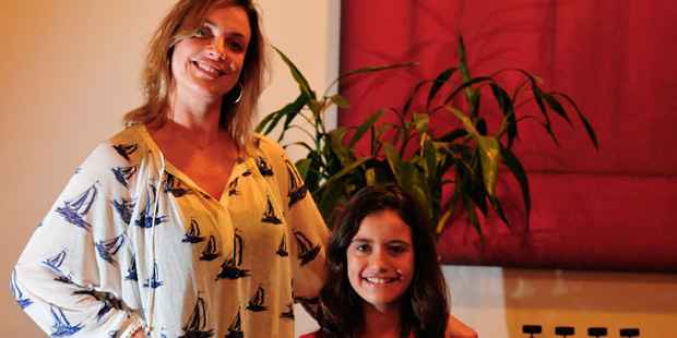 Juliana Flister/Esp. EM Juliana Flister/Esp. EM