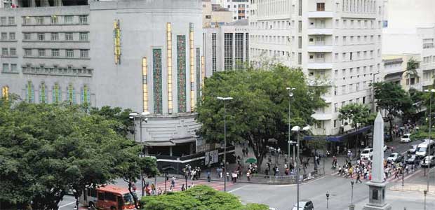 GLADYSTON RODRIGUES/EM/D.A PRESS GLADYSTON RODRIGUES/EM/D.A PRESS