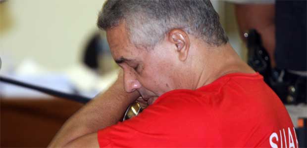 Edesio Ferreira/EM/D.A Press. Edesio Ferreira/EM/D.A Press.