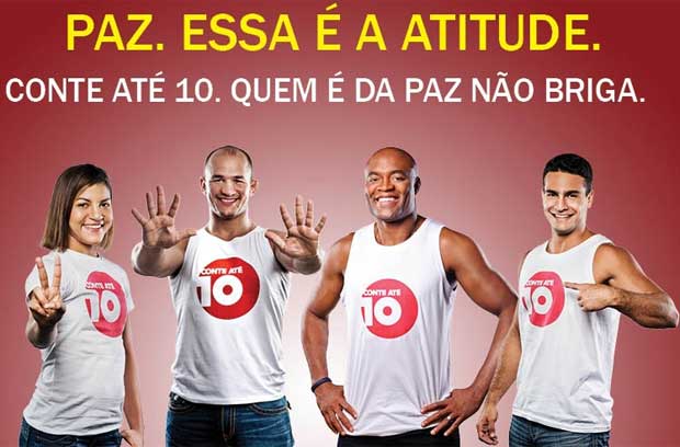 (Divulgação ) (Divulgação )