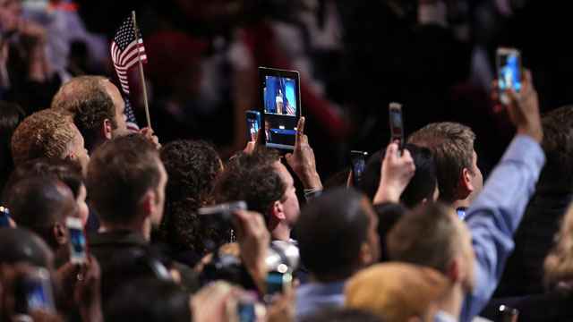 Spencer Platt/Getty Images/AFP Spencer Platt/Getty Images/AFP