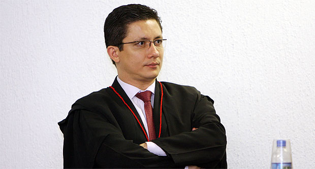 Edesio Ferreira/EM/D.A.Press Edesio Ferreira/EM/D.A.Press