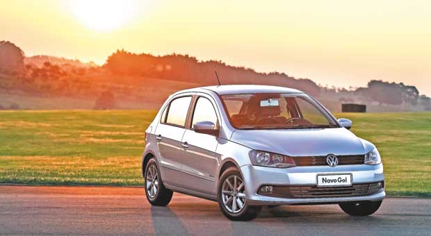 ARQUIVO VOLKSWAGEM ARQUIVO VOLKSWAGEM