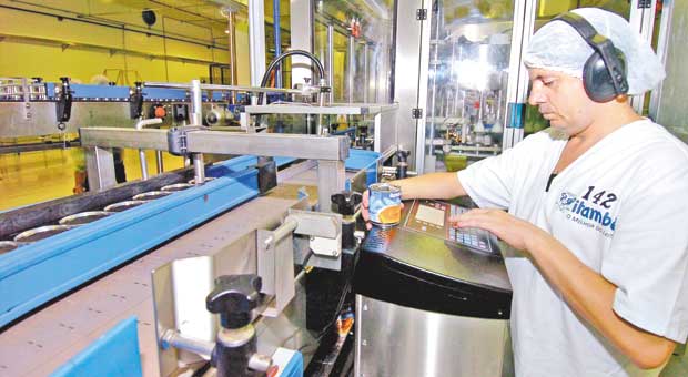 ARQUIVO EM ARQUIVO EM