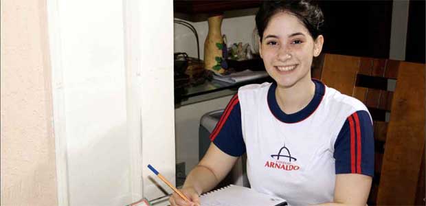 Roberto Rocha/Esp. EM Roberto Rocha/Esp. EM