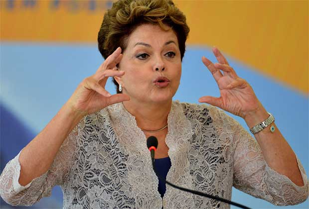 rousseff-afirma-que-brasil-recogera-la-mayor-cosecha-de-granos-de-la-historia