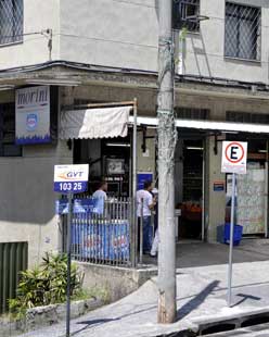  (Juarez Rodrigues/EM)