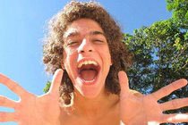  (Reprodu��o facebook/Diario de Pernambuco)