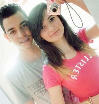  (Reprodu��o Facebook)