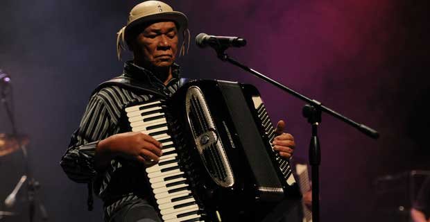  (Tulio Santos/EM/D.A Press. Brasil)